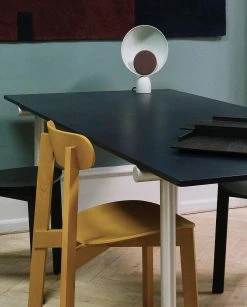 Vakkerlight Blooper Table Lamp All Rooms