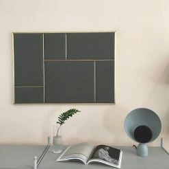 Vakkerlight Blooper Table Lamp All Rooms