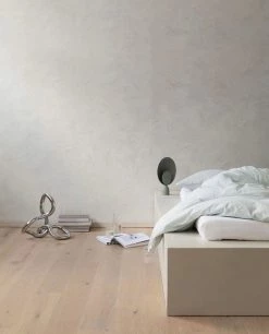 Vakkerlight Blooper Table Lamp All Rooms