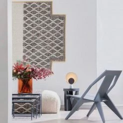 Vakkerlight Blooper Table Lamp All Rooms