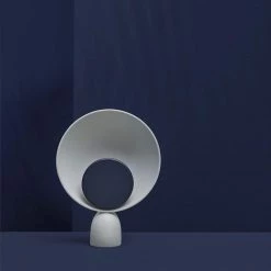 Vakkerlight Blooper Table Lamp All Rooms