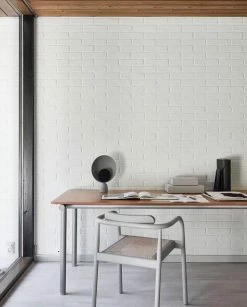 Vakkerlight Blooper Table Lamp All Rooms