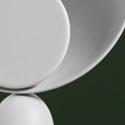 Vakkerlight Blooper Table Lamp All Rooms