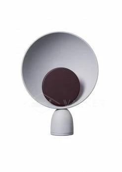 Vakkerlight Blooper Table Lamp All Rooms