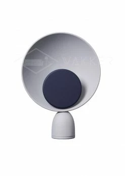 Vakkerlight Blooper Table Lamp All Rooms