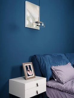 Vakkerlight Blossi Pendant Light Pendant Lights