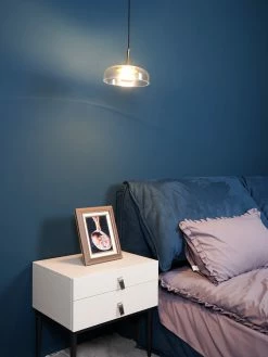 Vakkerlight Blossi Pendant Light Pendant Lights