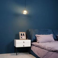 Vakkerlight Blossi Pendant Light Pendant Lights