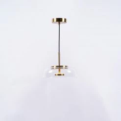 Vakkerlight Blossi Pendant Light Pendant Lights