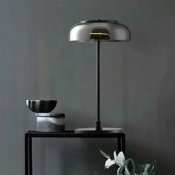 Budget โจ Vakkerlight Blossi Table Lamp ๐ฅ 91 Vakkerlight Blossi Table Lamp
