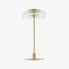 Vakkerlight Blossi Table Lamp
