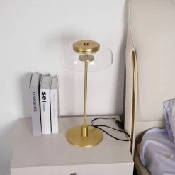 Budget โจ Vakkerlight Blossi Table Lamp ๐ฅ 83 Vakkerlight Blossi Table Lamp