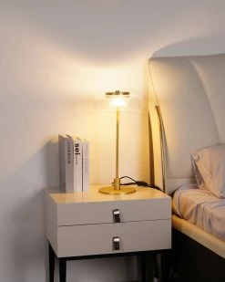 Budget โจ Vakkerlight Blossi Table Lamp ๐ฅ 81 Vakkerlight Blossi Table Lamp