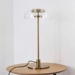 Budget โจ Vakkerlight Blossi Table Lamp ๐ฅ 92 Vakkerlight Blossi Table Lamp