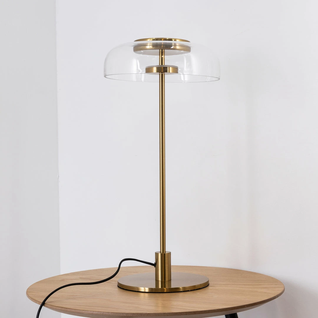 Budget โจ Vakkerlight Blossi Table Lamp ๐ฅ 43 Vakkerlight Blossi Table Lamp