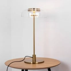 Budget โจ Vakkerlight Blossi Table Lamp ๐ฅ 93 Vakkerlight Blossi Table Lamp
