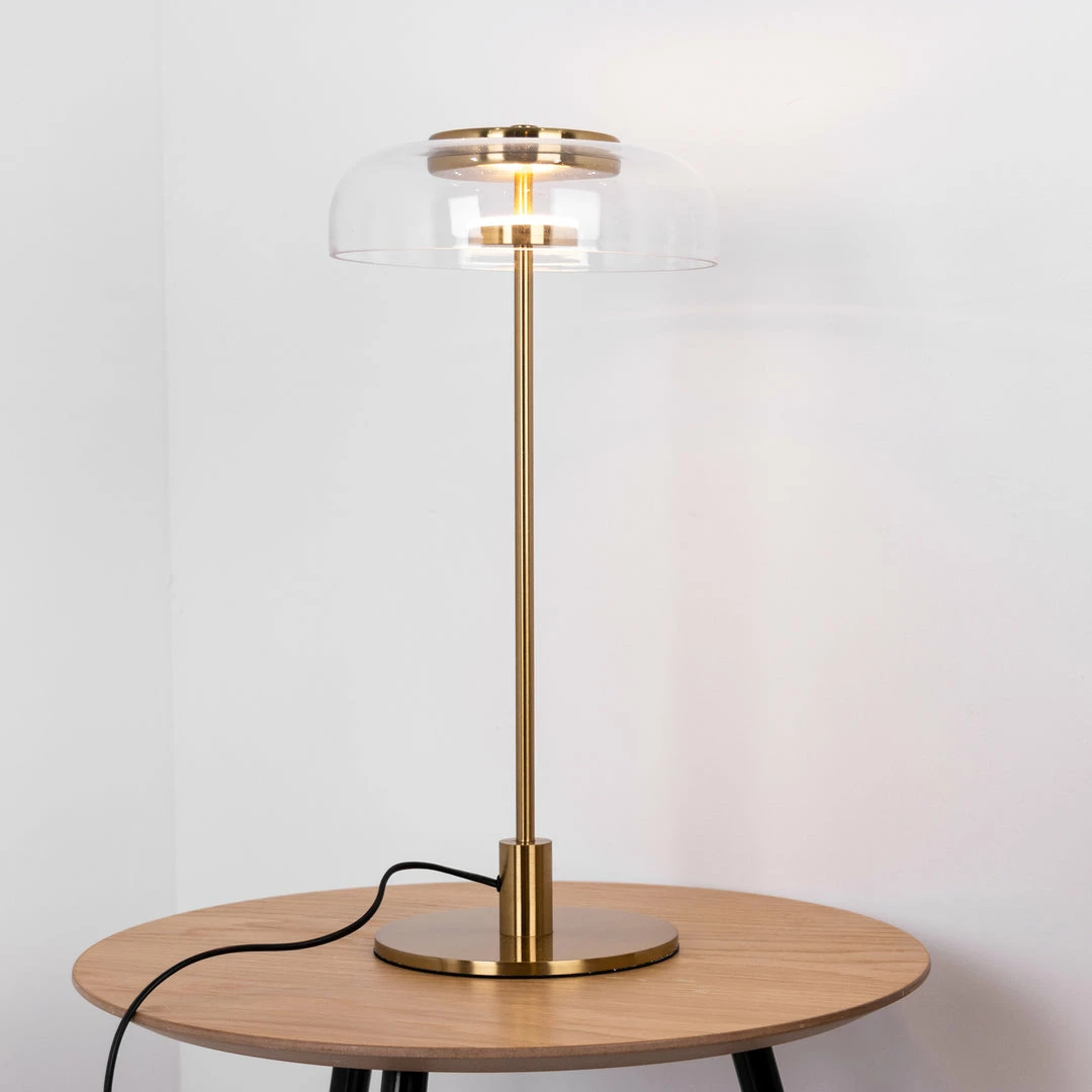 Budget โจ Vakkerlight Blossi Table Lamp ๐ฅ 44 Vakkerlight Blossi Table Lamp