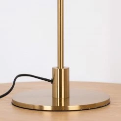 Budget โจ Vakkerlight Blossi Table Lamp ๐ฅ 94 Vakkerlight Blossi Table Lamp