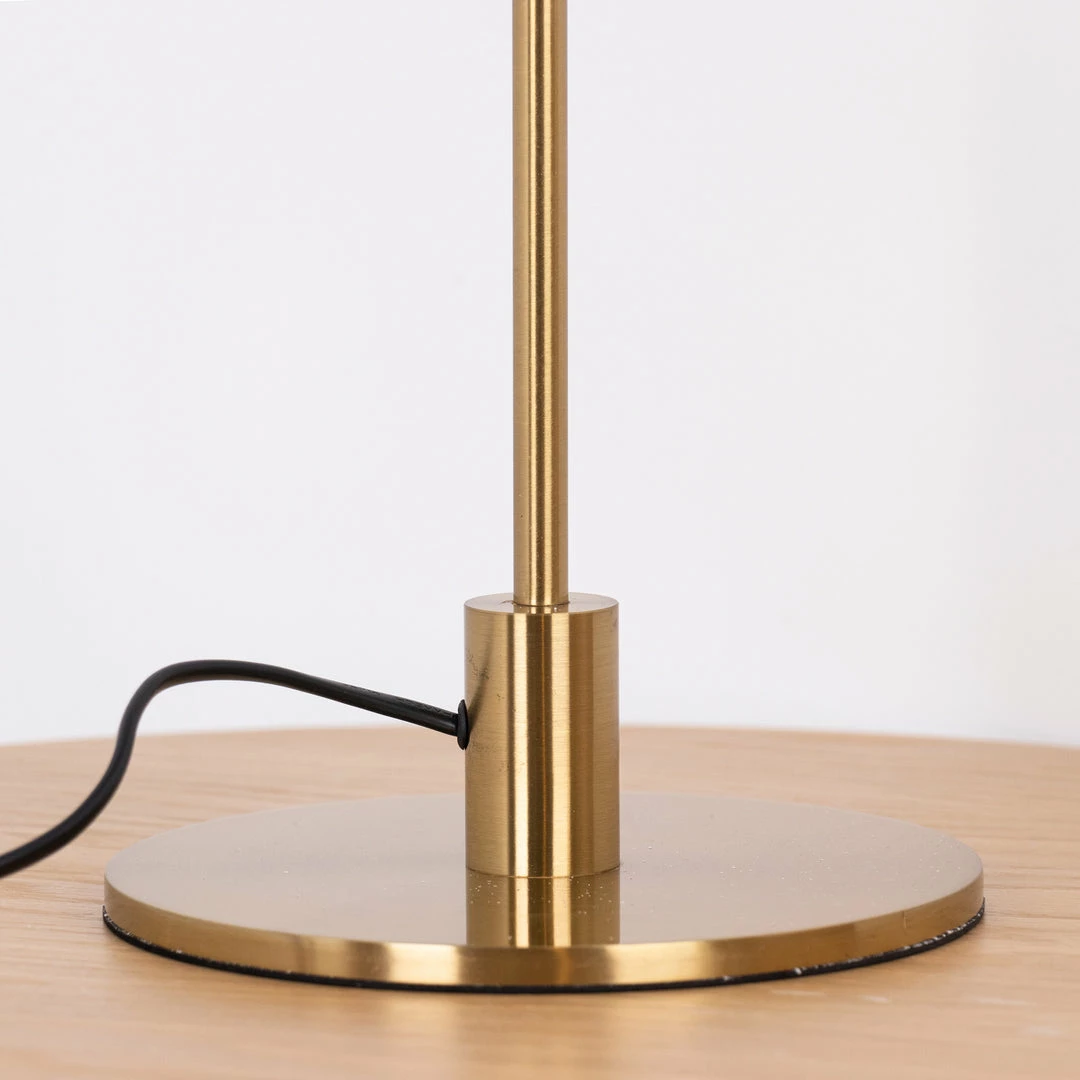 Budget โจ Vakkerlight Blossi Table Lamp ๐ฅ 45 Vakkerlight Blossi Table Lamp