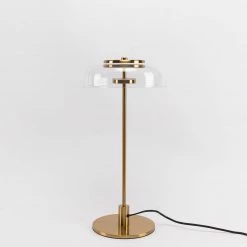 Budget โจ Vakkerlight Blossi Table Lamp ๐ฅ 95 Vakkerlight Blossi Table Lamp