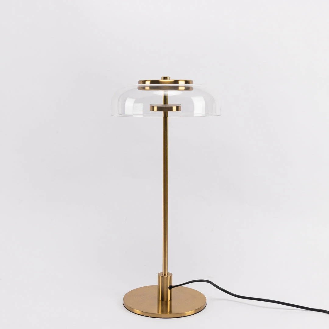 Budget โจ Vakkerlight Blossi Table Lamp ๐ฅ 46 Vakkerlight Blossi Table Lamp