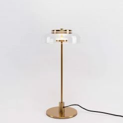 Budget โจ Vakkerlight Blossi Table Lamp ๐ฅ 96 Vakkerlight Blossi Table Lamp
