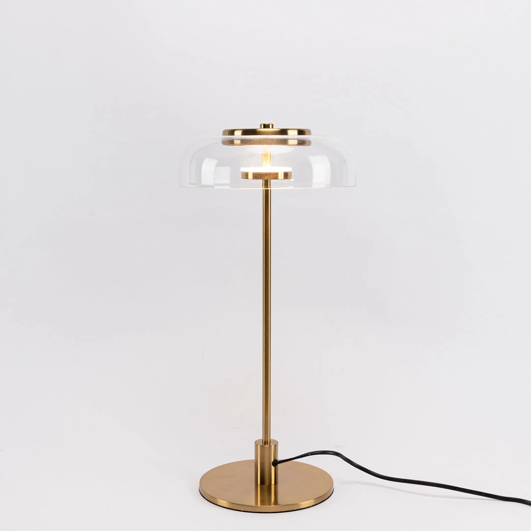 Budget โจ Vakkerlight Blossi Table Lamp ๐ฅ 47 Vakkerlight Blossi Table Lamp