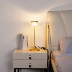 Budget โจ Vakkerlight Blossi Table Lamp ๐ฅ 84 Vakkerlight Blossi Table Lamp