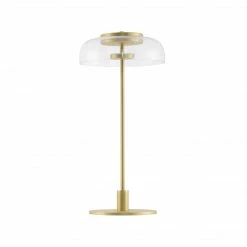 Budget โจ Vakkerlight Blossi Table Lamp ๐ฅ 100 Vakkerlight Blossi Table Lamp