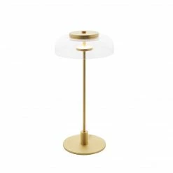 Budget โจ Vakkerlight Blossi Table Lamp ๐ฅ 101 Vakkerlight Blossi Table Lamp