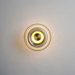 Wholesale 🔔 Vakker Blossi Wall Light 😉 89 Vakker Blossi Wall Light
