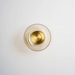 Wholesale 🔔 Vakker Blossi Wall Light 😉 90 Vakker Blossi Wall Light