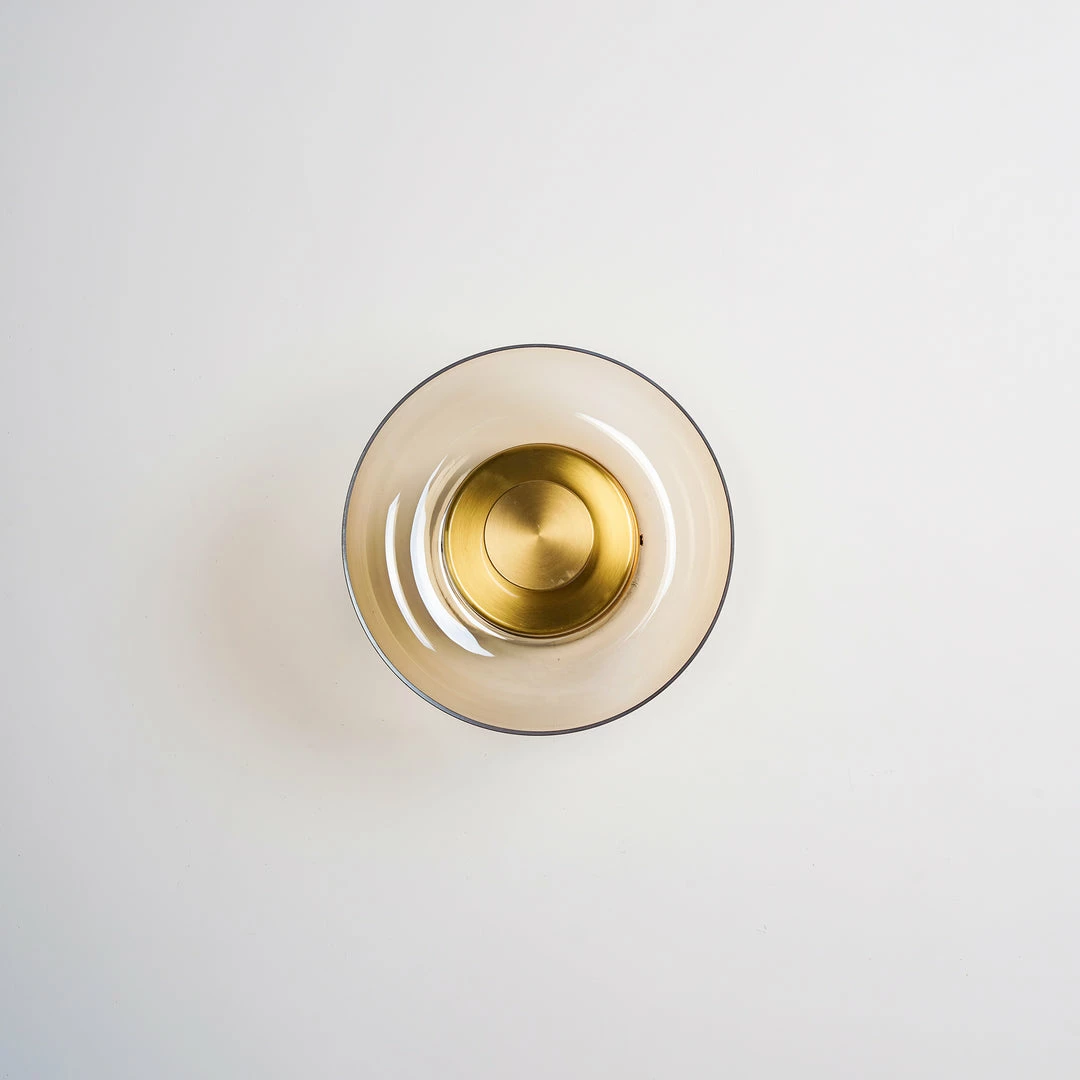 Wholesale 🔔 Vakker Blossi Wall Light 😉 44 Vakker Blossi Wall Light