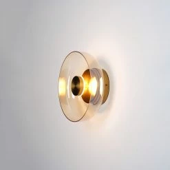 Wholesale 🔔 Vakker Blossi Wall Light 😉 91 Vakker Blossi Wall Light