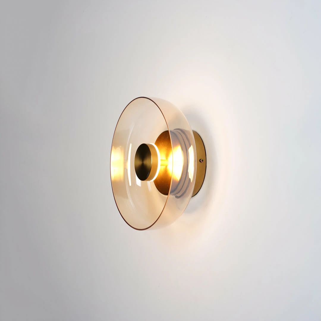 Wholesale 🔔 Vakker Blossi Wall Light 😉 45 Vakker Blossi Wall Light