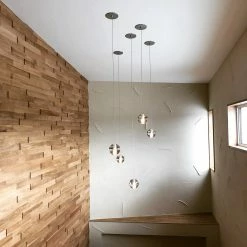 Discount ⌛ Vakkerlight Ball Crystal Pendant Light 🤩 62 Vakkerlight Ball Crystal Pendant Light