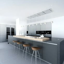 Discount ⌛ Vakkerlight Ball Crystal Pendant Light 🤩 66 Vakkerlight Ball Crystal Pendant Light