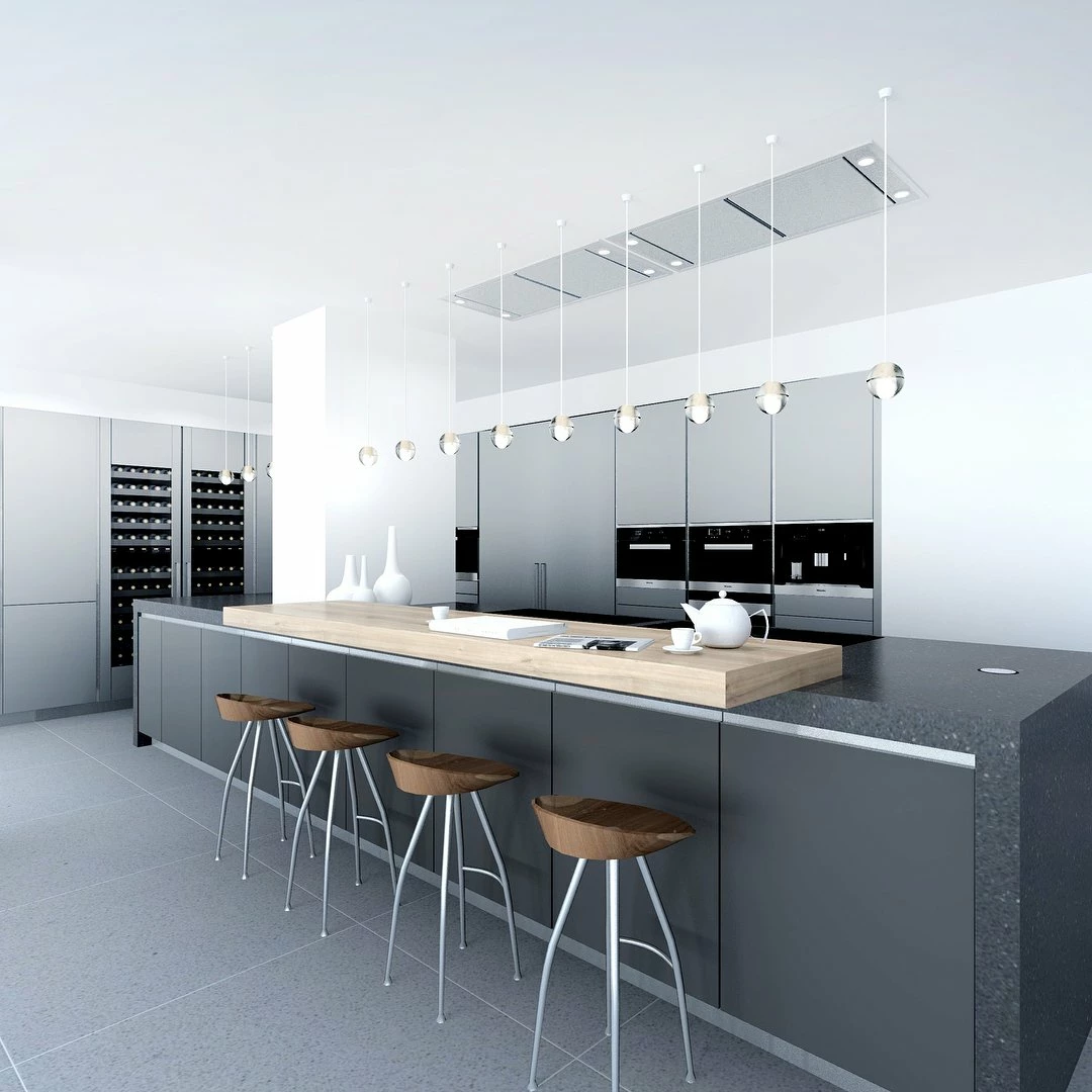 Discount ⌛ Vakkerlight Ball Crystal Pendant Light 🤩 11 Vakkerlight Ball Crystal Pendant Light