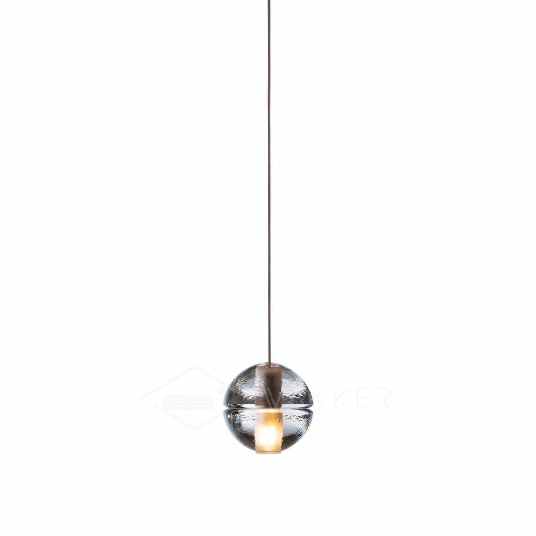Discount ⌛ Vakkerlight Ball Crystal Pendant Light 🤩 19 Vakkerlight Ball Crystal Pendant Light