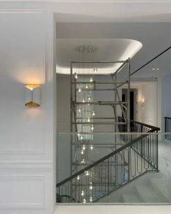 Discount ⌛ Vakkerlight Ball Crystal Pendant Light 🤩 87 Vakkerlight Ball Crystal Pendant Light