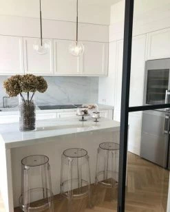 Vakkerlight Bolle Sola Bedroom