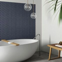 Vakkerlight Bolle Sola Bedroom