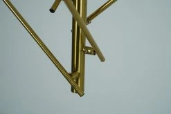 Vakkerlight Pendant Lights Bolle Chandelier