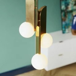Buy 👍 Vakkerlight Bower Pendant Lamp 🎉 40 Vakkerlight Bower Pendant Lamp