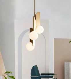 Buy 👍 Vakkerlight Bower Pendant Lamp 🎉 41 Vakkerlight Bower Pendant Lamp