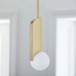 Buy 👍 Vakkerlight Bower Pendant Lamp 🎉 42 Vakkerlight Bower Pendant Lamp