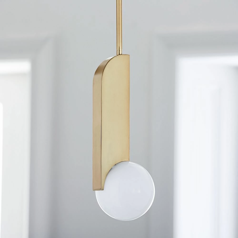 Buy 👍 Vakkerlight Bower Pendant Lamp 🎉 14 Vakkerlight Bower Pendant Lamp