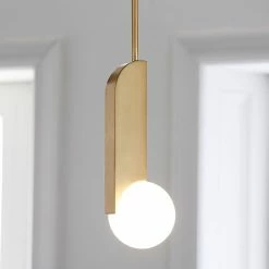 Buy 👍 Vakkerlight Bower Pendant Lamp 🎉 43 Vakkerlight Bower Pendant Lamp