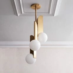 Buy 👍 Vakkerlight Bower Pendant Lamp 🎉 44 Vakkerlight Bower Pendant Lamp