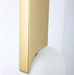 Buy 👍 Vakkerlight Bower Pendant Lamp 🎉 47 Vakkerlight Bower Pendant Lamp